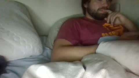 god online show from 01/14/26, 05:51