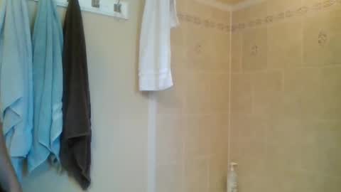 god online show from 01/16/26, 11:20