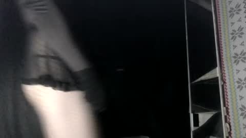 paula online show from 07/07/26, 04:15