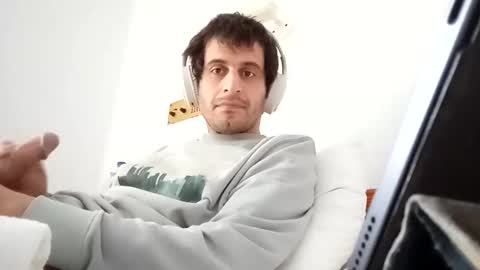 sxmn811515 online show from 02/17/26, 10:45