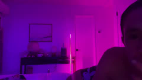 sxncndy online show from 01/18/26, 02:21