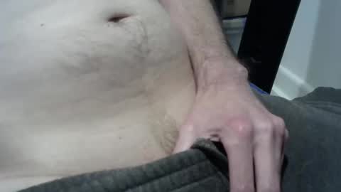 sxpxdx online show from 05/03/26, 07:03