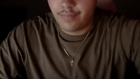 sxrrylol online show from 01/17/26, 01:32