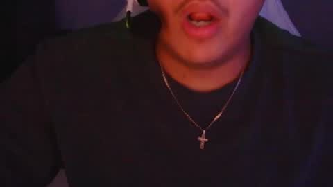 sxrrylol online show from 02/18/26, 08:43