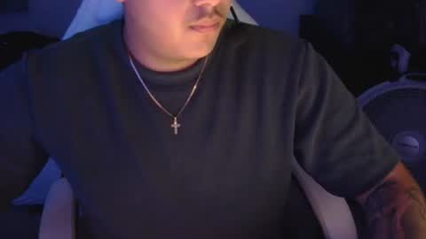 sxrrylol online show from 03/02/26, 07:15