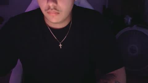 sxrrylol online show from 05/13/26, 03:15