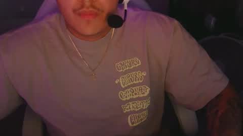 sxrrylol online show from 05/20/26, 01:56