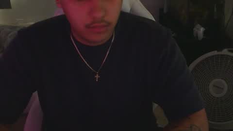 sxrrylol online show from 05/26/26, 09:22