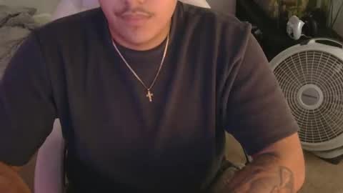 sxrrylol online show from 05/29/26, 12:19