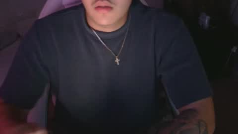 sxrrylol online show from 05/30/26, 02:30