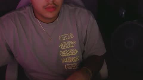 sxrrylol online show from 06/06/26, 03:33