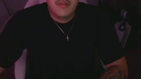 sxrrylol online show from 06/18/26, 03:40