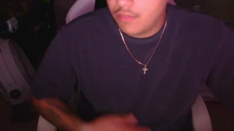 sxrrylol online show from 07/06/26, 04:31