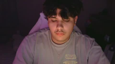 sxrrylol online show from 07/15/26, 04:07