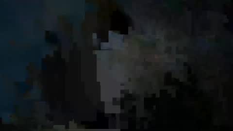 sxtn002 online show from 12/08/24, 12:41