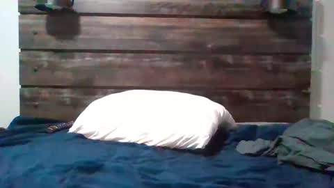 sxtn002 online show from 01/18/25, 12:57