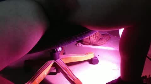 sxulx2c online show from 12/14/24, 09:51