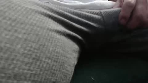 sxulx2c online show from 01/07/25, 10:54