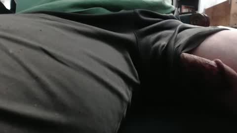 sxulx2c online show from 02/05/25, 02:40