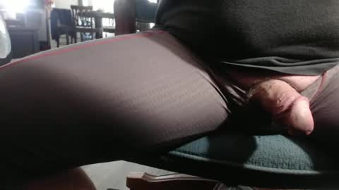 sxulx2c online show from 03/31/26, 03:34