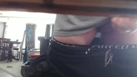 sxulx2c online show from 04/16/26, 01:23