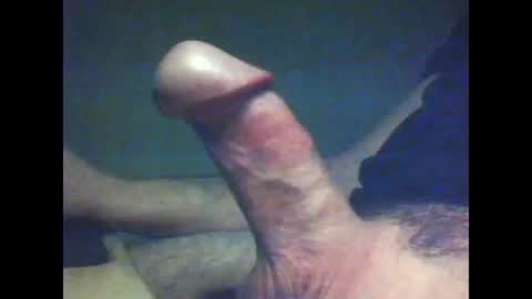 sxxmantn2 online show from 03/06/25, 10:26