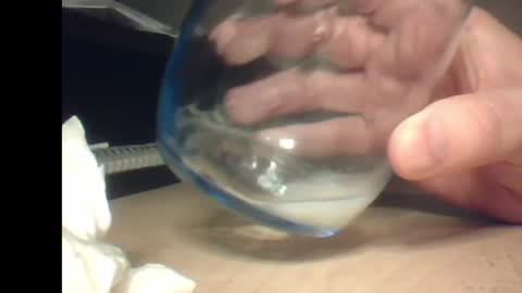 sxxmantn2 online show from 04/06/26, 08:04