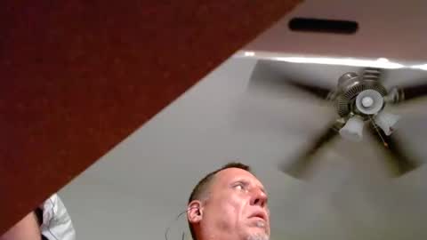 Waiting for you online show from 02/21/25, 07:01