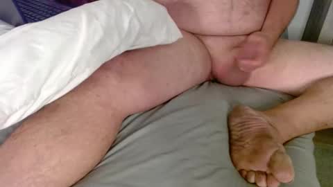 Waiting for you online show from 11/11/25, 10:48