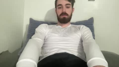 sxy6inch online show from 12/17/24, 07:29