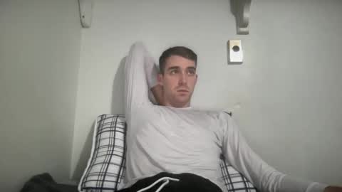 sxy6inch online show from 12/30/24, 04:42