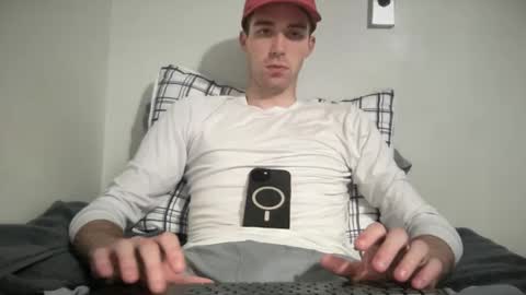 sxy6inch online show from 01/28/25, 08:25