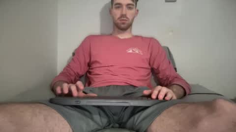 sxy6inch online show from 03/05/25, 06:33