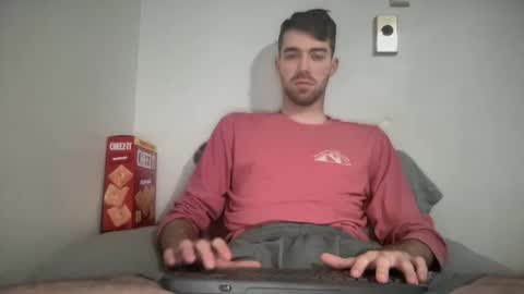 sxy6inch online show from 03/05/25, 07:38