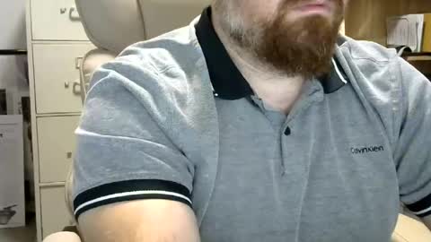 sxydadbod2 online show from 06/23/26, 12:03
