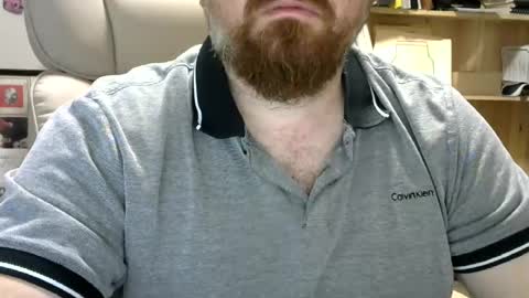 sxydadbod2 online show from 06/25/26, 11:48