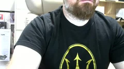 sxydadbod2 online show from 06/26/26, 11:36