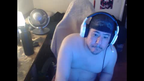 Rick Hard online show from 02/03/26, 07:24