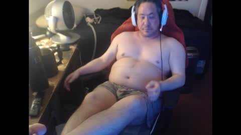 Rick Hard online show from 03/19/26, 09:35