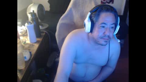 Rick Hard online show from 04/07/26, 07:53