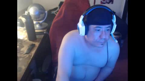 Rick Hard online show from 05/16/26, 06:21