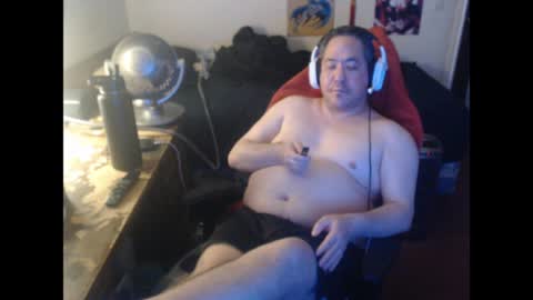 Rick Hard online show from 05/27/26, 06:49