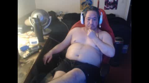 Rick Hard online show from 05/28/26, 06:38
