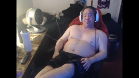 Rick Hard online show from 06/11/26, 07:01