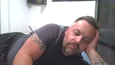 sxylegsturnmeon online show from 02/04/25, 12:00