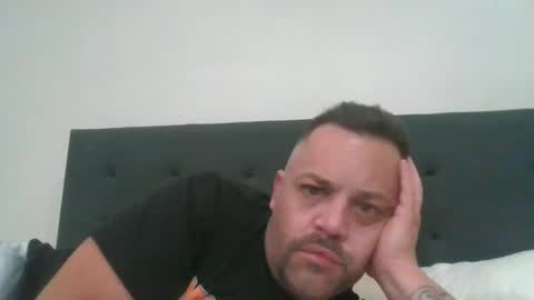 sxylegsturnmeon online show from 02/09/25, 01:03