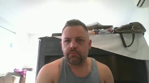 sxylegsturnmeon online show from 02/10/25, 09:58