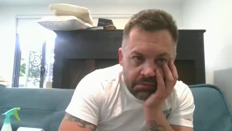 sxylegsturnmeon online show from 03/05/25, 10:54