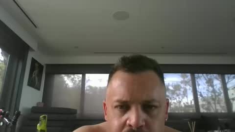 sxylegsturnmeon online show from 03/09/25, 02:07