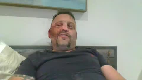 sxylegsturnmeon online show from 03/09/25, 09:57